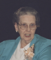 Phyllis J. Scheehle
