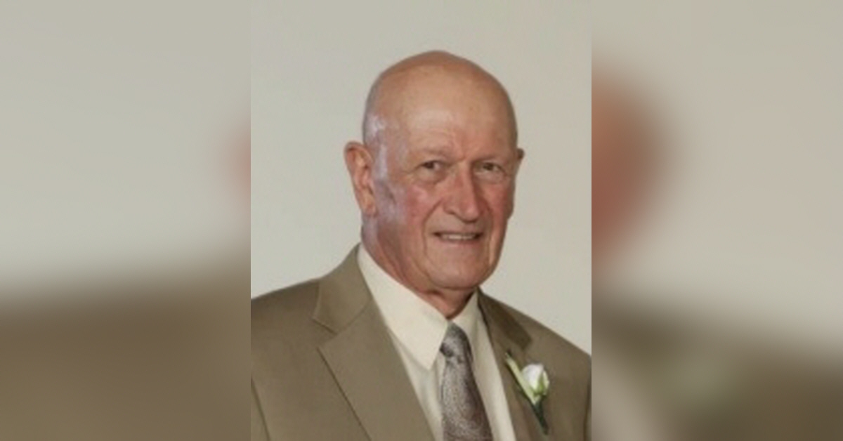Obituary information for Milan T. Stasa