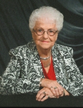 Marilyn Joyce Pence