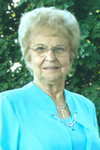 Norma D. Phillips