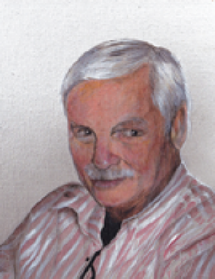 R. Richard "Dick" Wagner Madison, Wisconsin Obituary