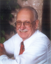 Raymond J. Engel