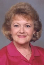 Carol E. Fitzpatrick