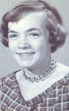 Ida C. Clements