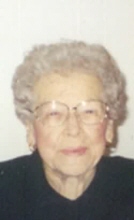 Dorothy C. Korotko