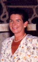 Jane J. Ferris