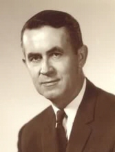 William G. Scieszinski