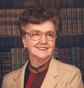 Catherine J. Boyle