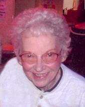 Patricia H. Lalor