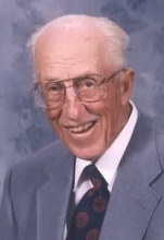 Clifford L. Schultz