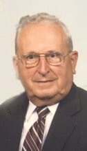 Carl L. Koch
