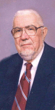 Robert J. Maddock