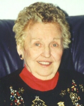 Gladys H. Dalton
