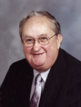 Walter C. Couey