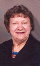 Dorothy M. Bemelburg