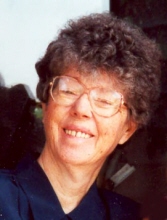 Sandra L. Fischer