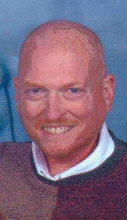 Mark E. Bennett, Jr.