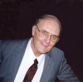 Charles H. Lindemann