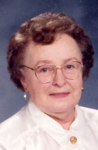 Margie Ellen Krause