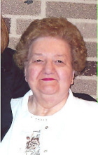 June Ellyn Bullian