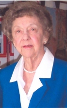 Marilyn J. Hatlevig