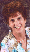 Karen J. Carson