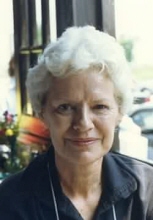 Virginia L. Cunningham
