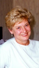 Mary J. Raiche