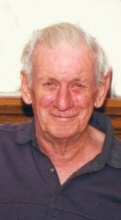 Arthur E. Thompson, Jr.
