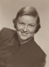 Margaret E. Schuler