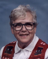 Beverly J. Henschel