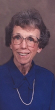 Audrey M. Auby