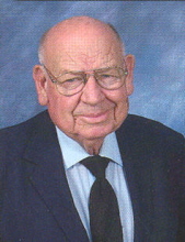 Robert L. Stevens
