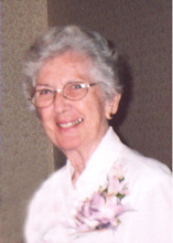 Rosemary E. Heise