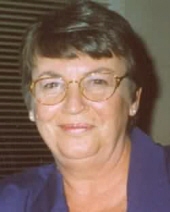 Ann L. Batten