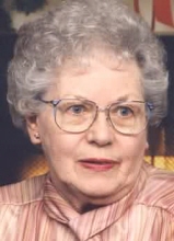 Marian L. Gransee