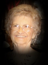 Barbara A. Moore