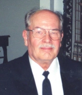 Larry E. Muhs