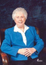 Darlene D. Volinkaty