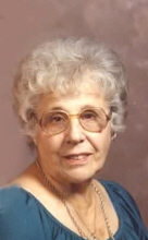 Mary J. Angilello