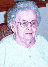 Ethel H. Henning