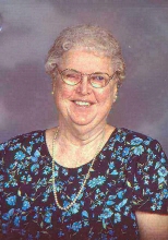 Sylvia J. Monsen
