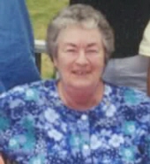 June G. Allison