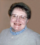 Donna J. Korotko