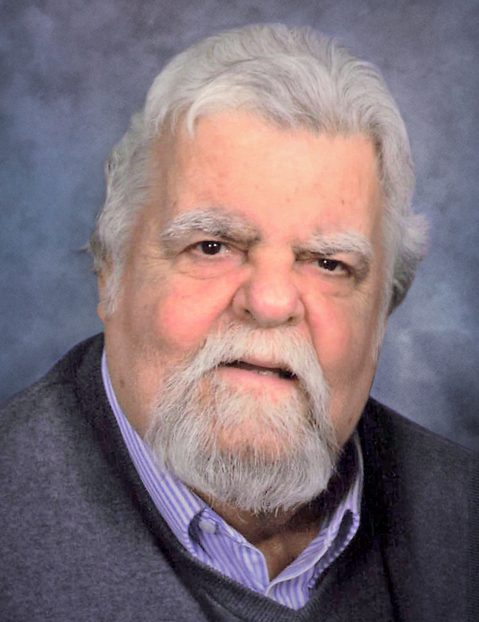 Michael Fullwood Funeral Home Obituaries - 4q58cf3