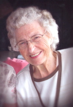 Velma L. Babcock