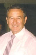 Robert J. Langan