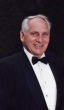Robert J. Hiser