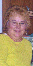 Carol E. LaCount