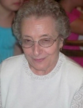 Maria L. Posillo